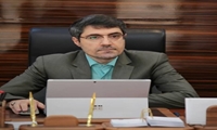 اولویت اول اموال تملیکی "هدایت، حمایت و نظارت" است
